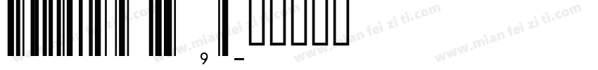 hellofont id yo字体转换